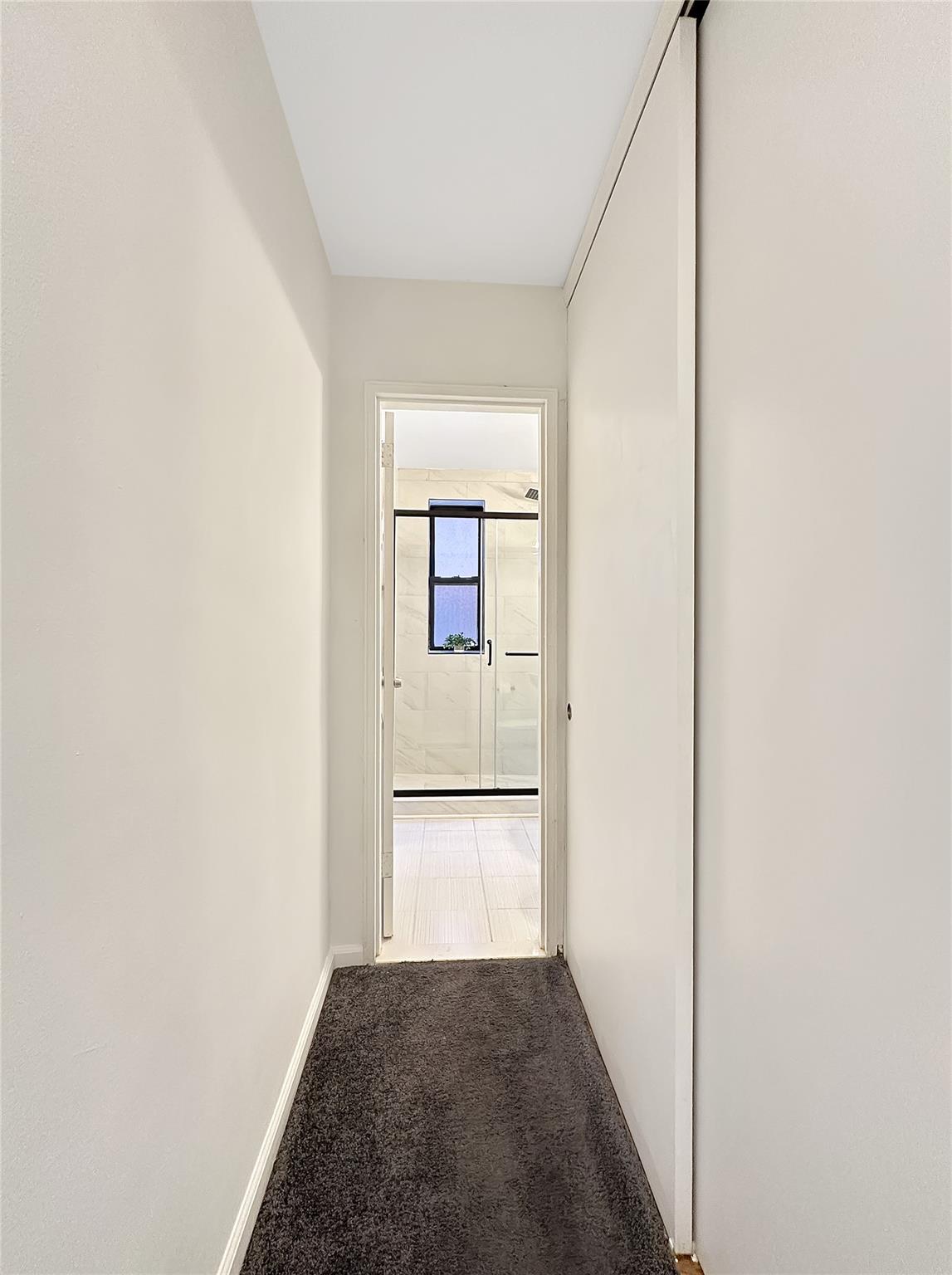 10 Franklin Avenue #2F, White Plains, New York image 8