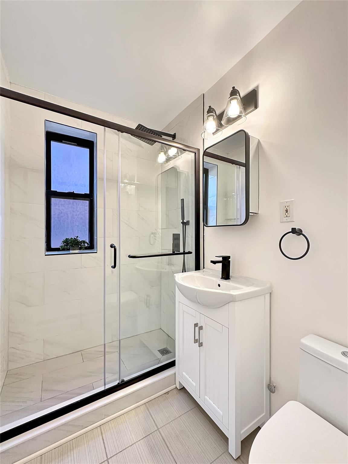10 Franklin Avenue #2F, White Plains, New York image 9