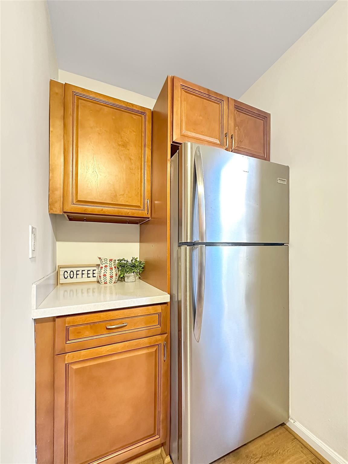 10 Franklin Avenue #2F, White Plains, New York image 6