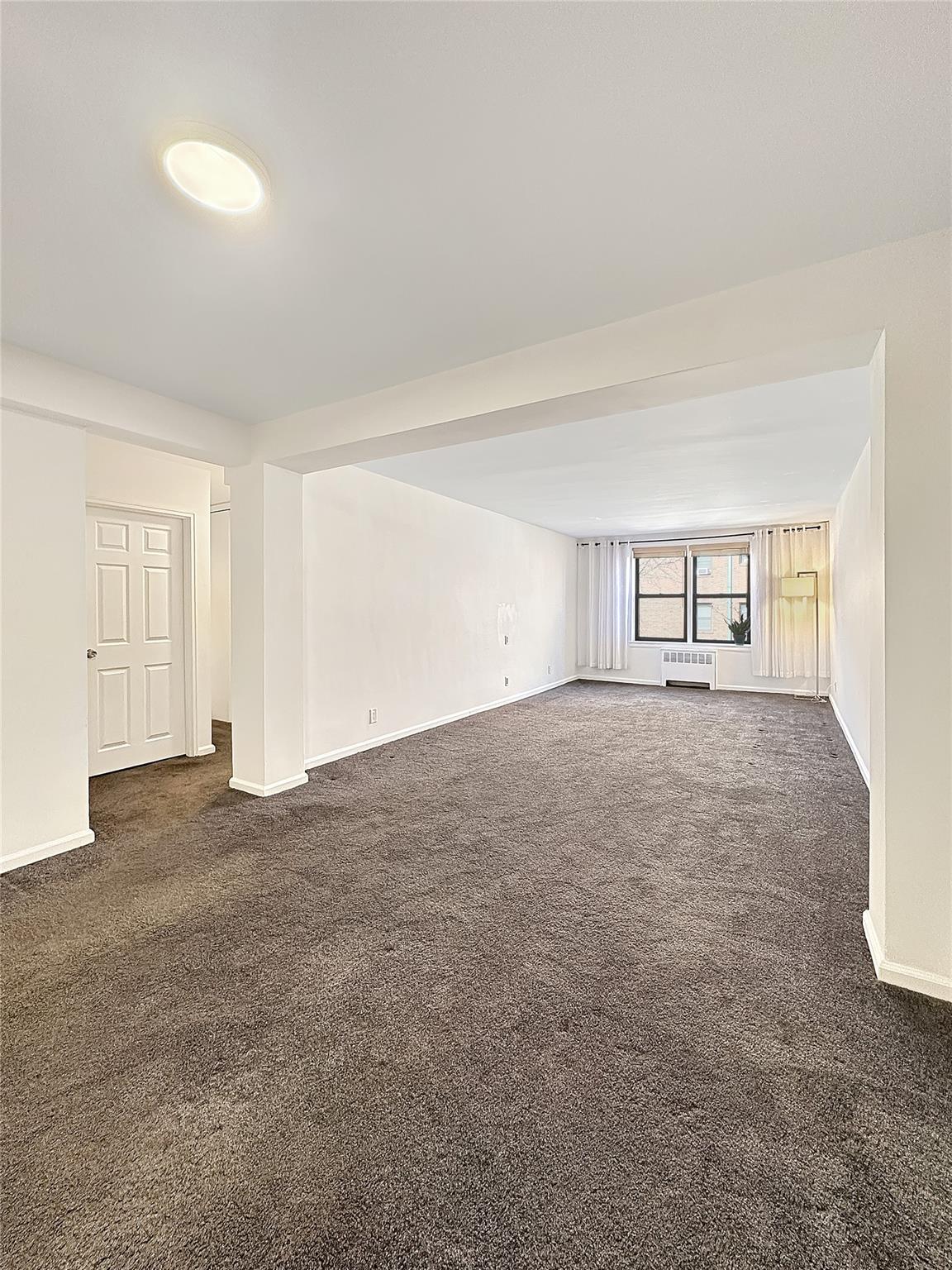 10 Franklin Avenue #2F, White Plains, New York image 2