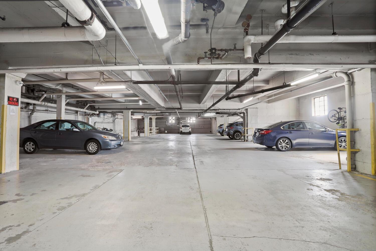 10 Franklin Avenue #2F, White Plains, New York image 18