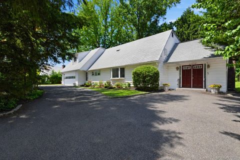 Homes For Sale - 2 Bell Place<br/> Rye Brook, NY 10573