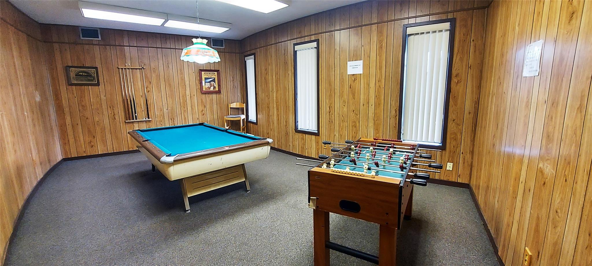 282 Country Club Lane, Pomona, New York image 33