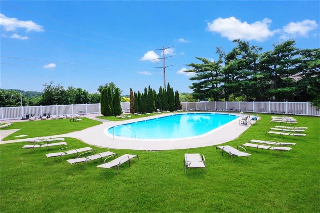282 Country Club Lane, Pomona, New York image 28