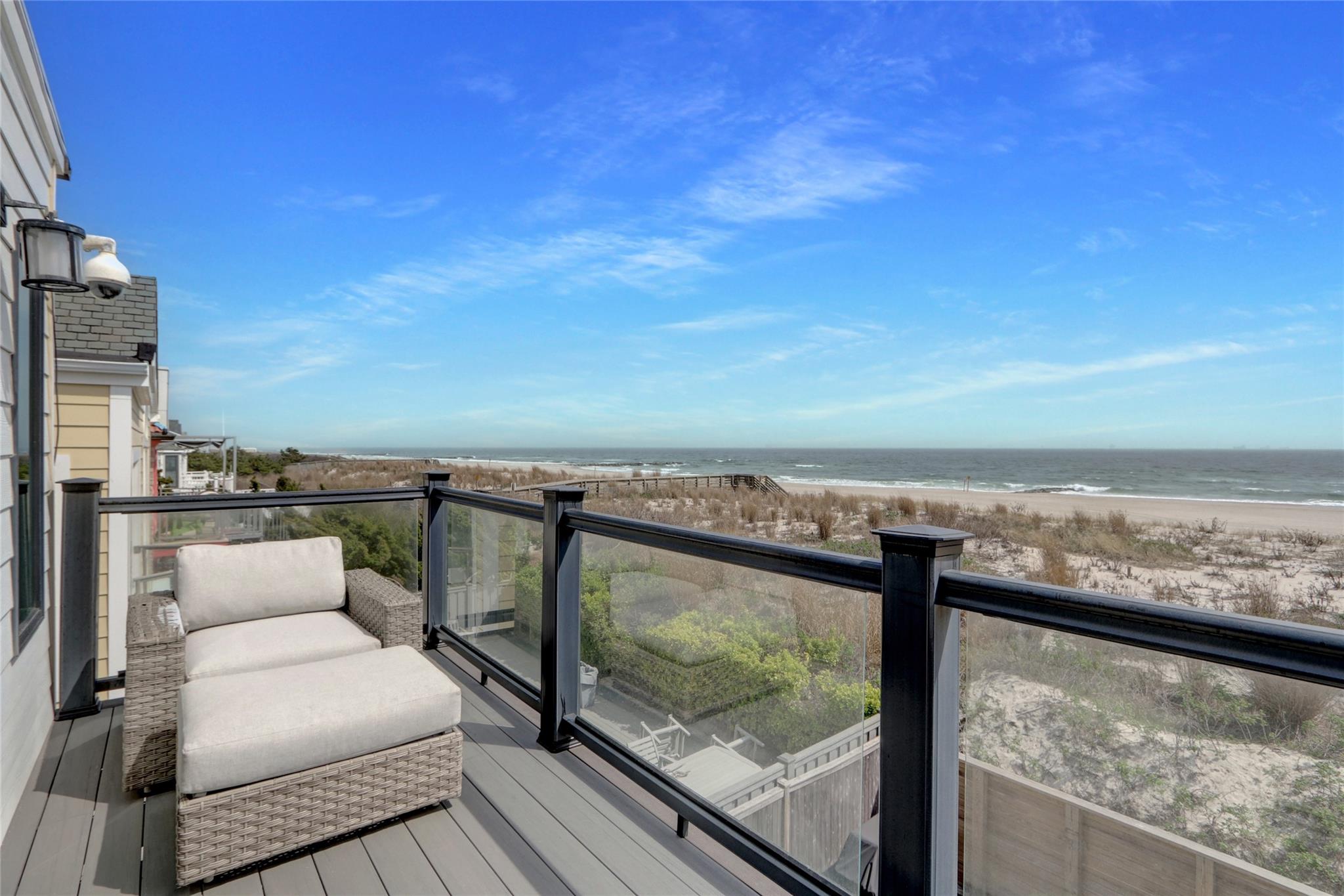 923 Oceanfront, Long Beach, New York image 22