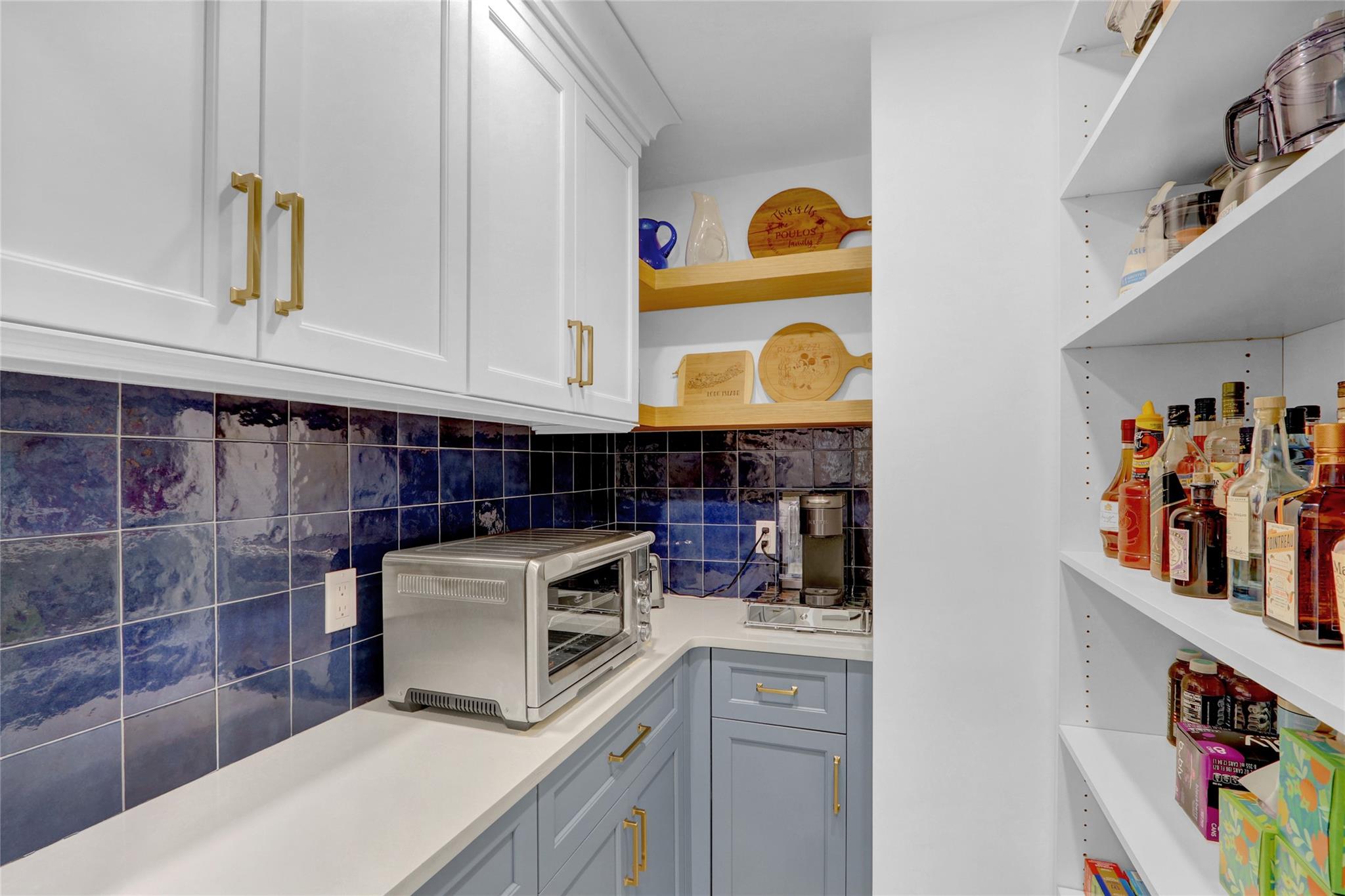 923 Oceanfront, Long Beach, New York image 7