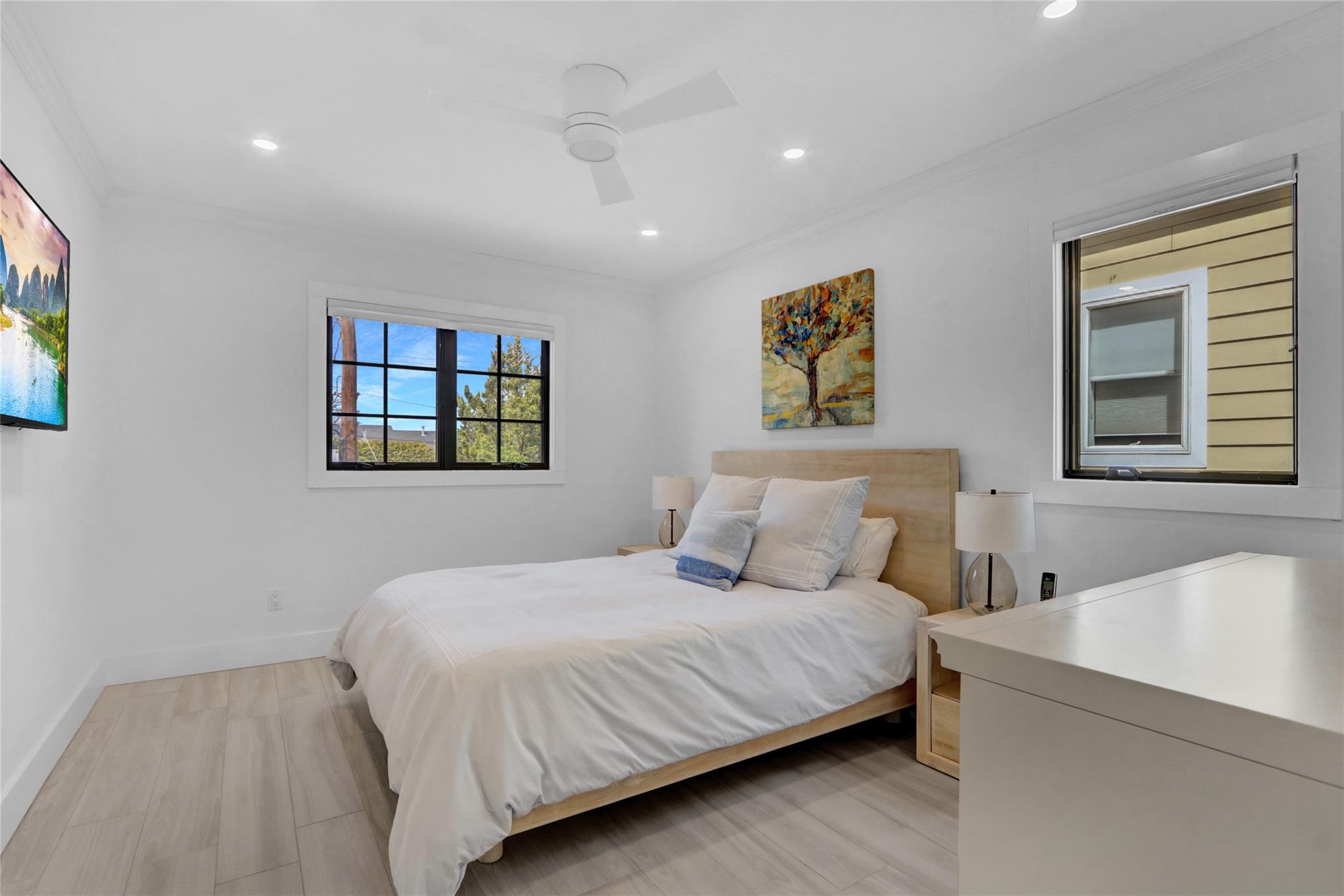 923 Oceanfront, Long Beach, New York image 14