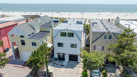 923 Oceanfront Long Beach NY 11561