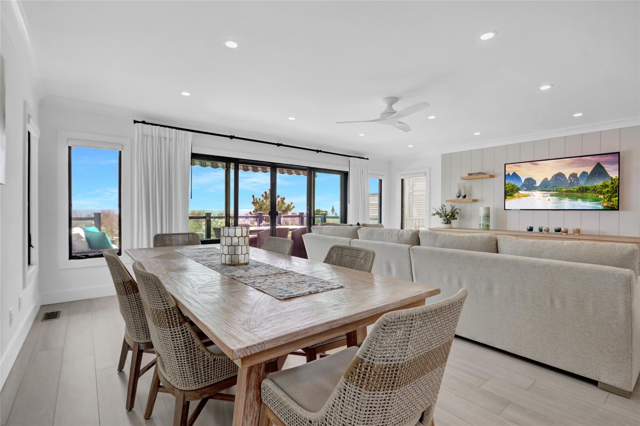 923 Oceanfront, Long Beach, New York image 10