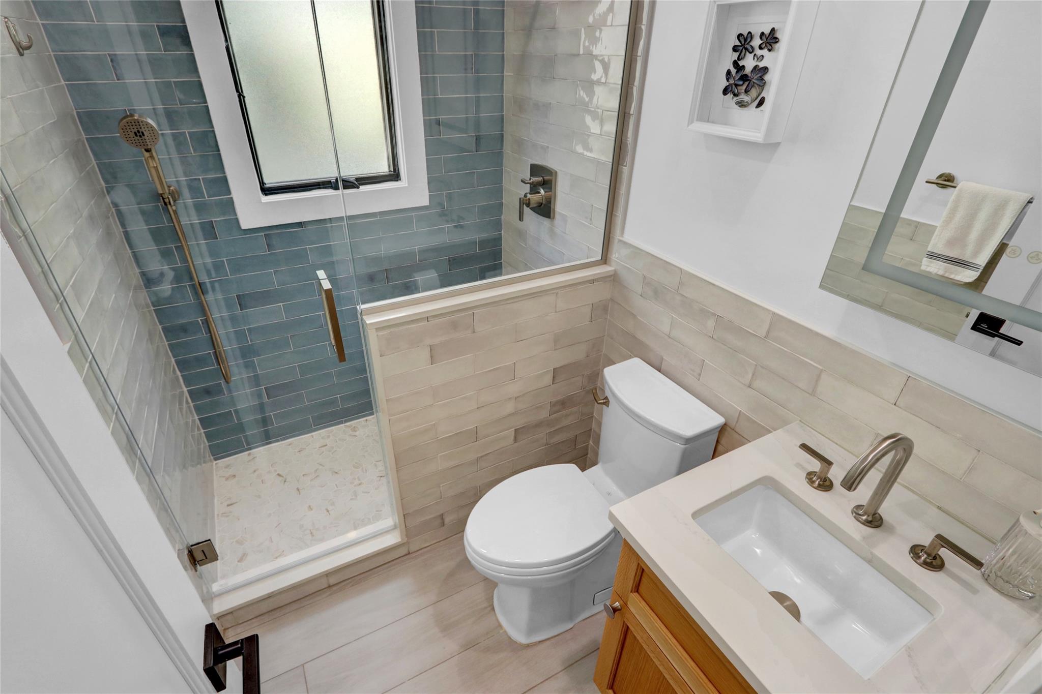 923 Oceanfront, Long Beach, New York image 16