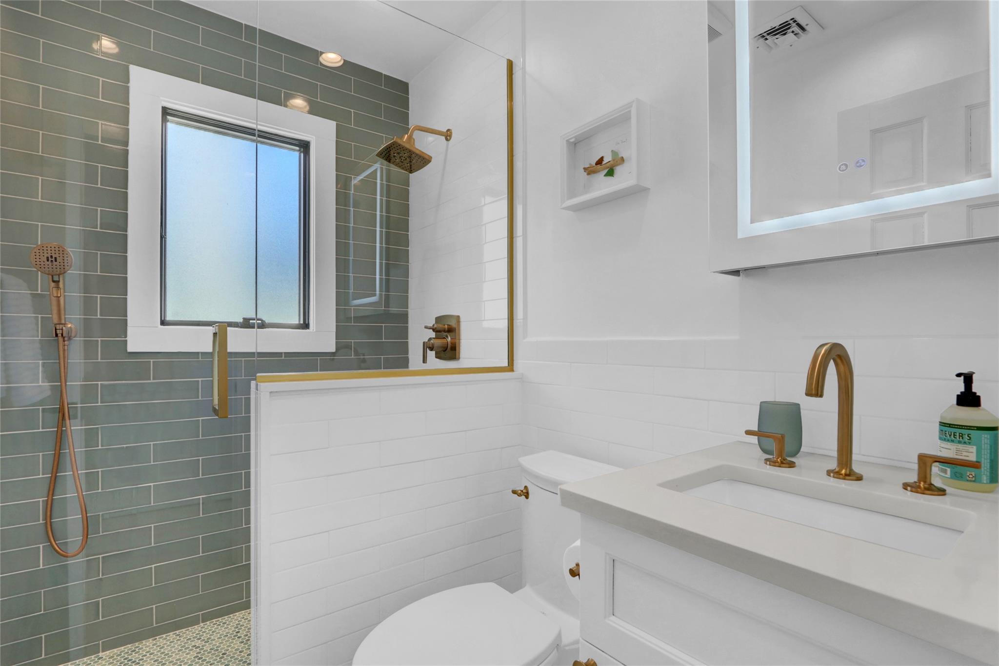 923 Oceanfront, Long Beach, New York image 30