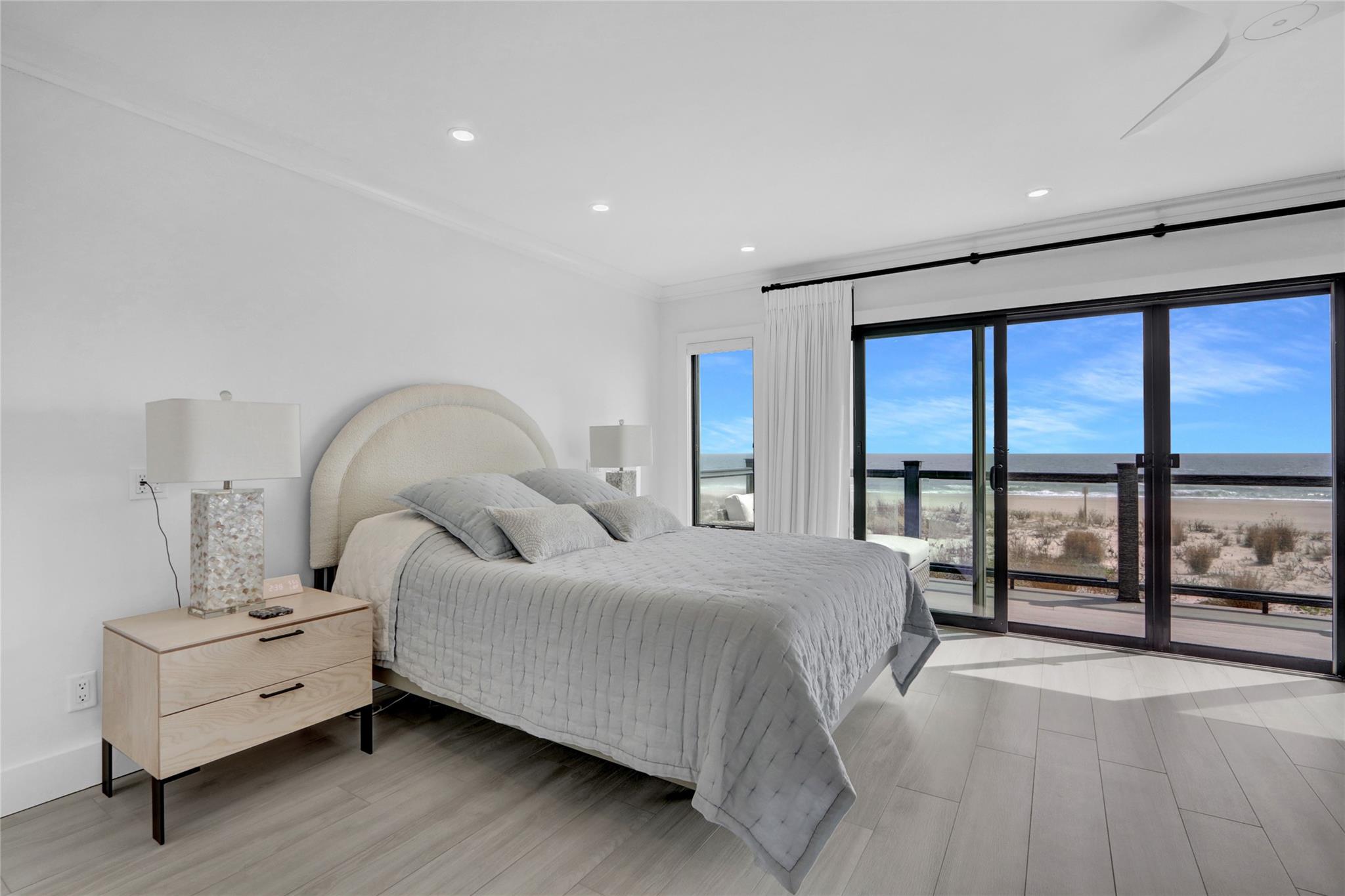 923 Oceanfront, Long Beach, New York image 18