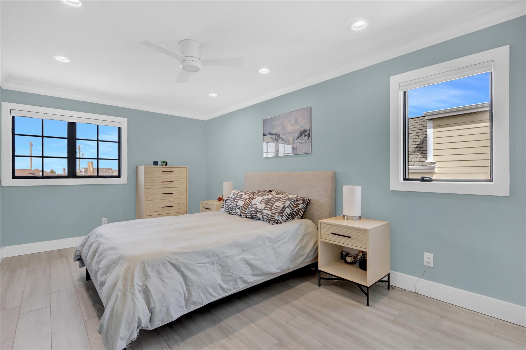 923 Oceanfront, Long Beach, New York image 23