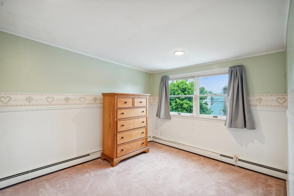 129 Deauville Parkway, Lindenhurst, New York image 23