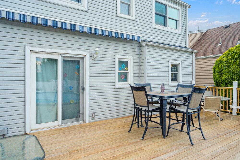 129 Deauville Parkway, Lindenhurst, New York image 29