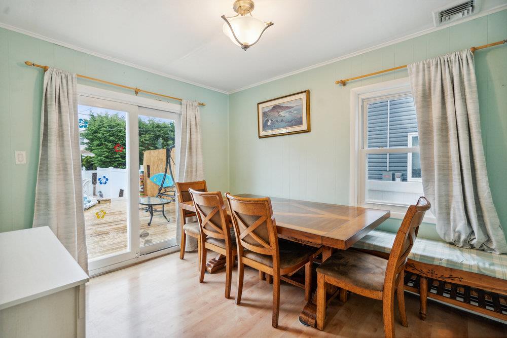 129 Deauville Parkway, Lindenhurst, New York image 19