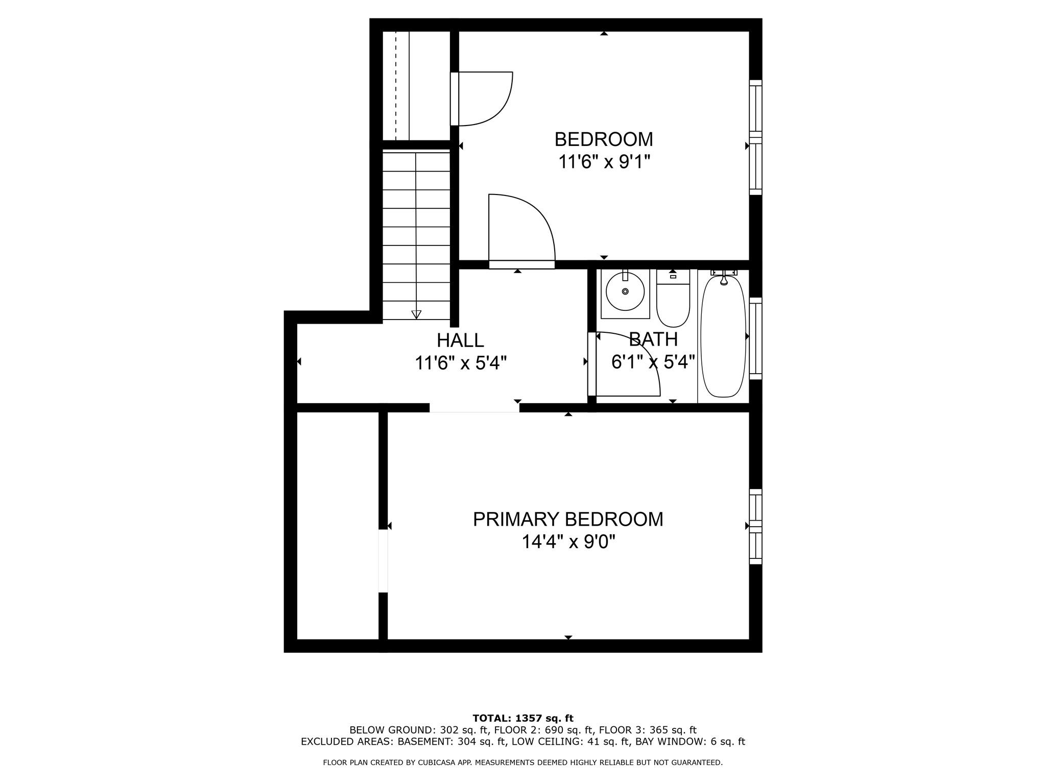 129 Deauville Parkway, Lindenhurst, New York image 45