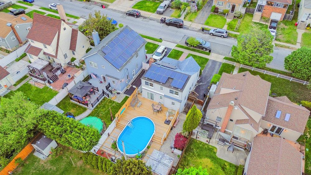 129 Deauville Parkway, Lindenhurst, New York image 41