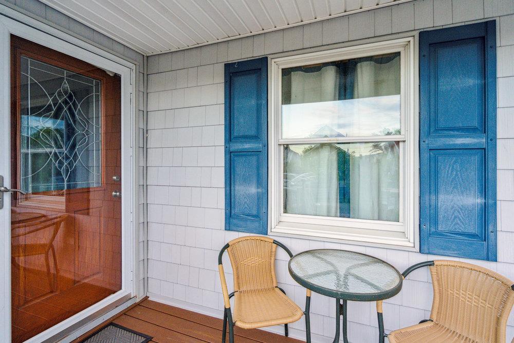 129 Deauville Parkway, Lindenhurst, New York image 7