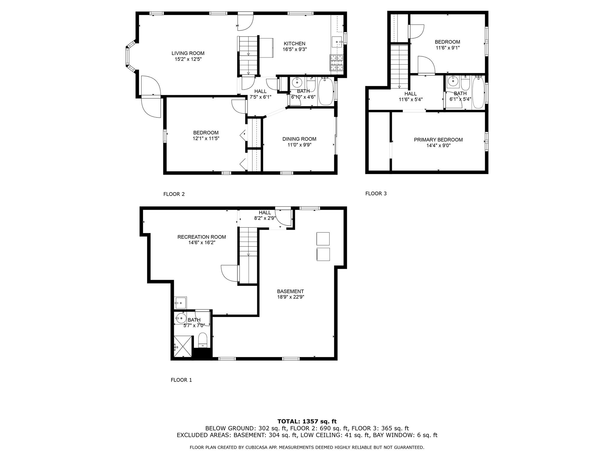 129 Deauville Parkway, Lindenhurst, New York image 46