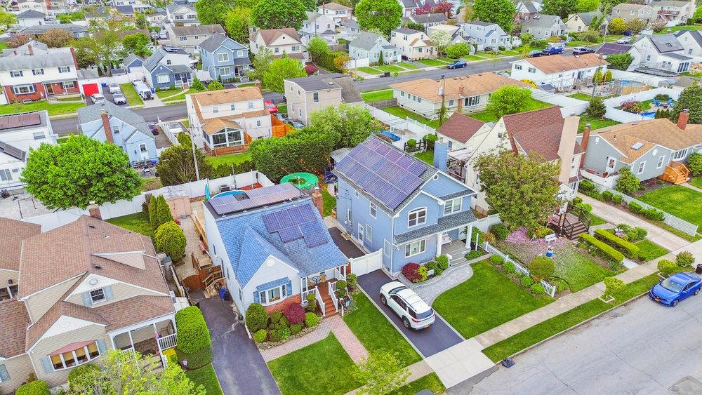 129 Deauville Parkway, Lindenhurst, New York image 31