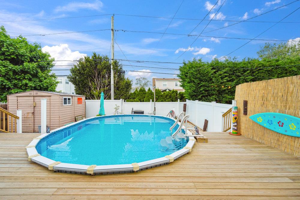 129 Deauville Parkway, Lindenhurst, New York image 30