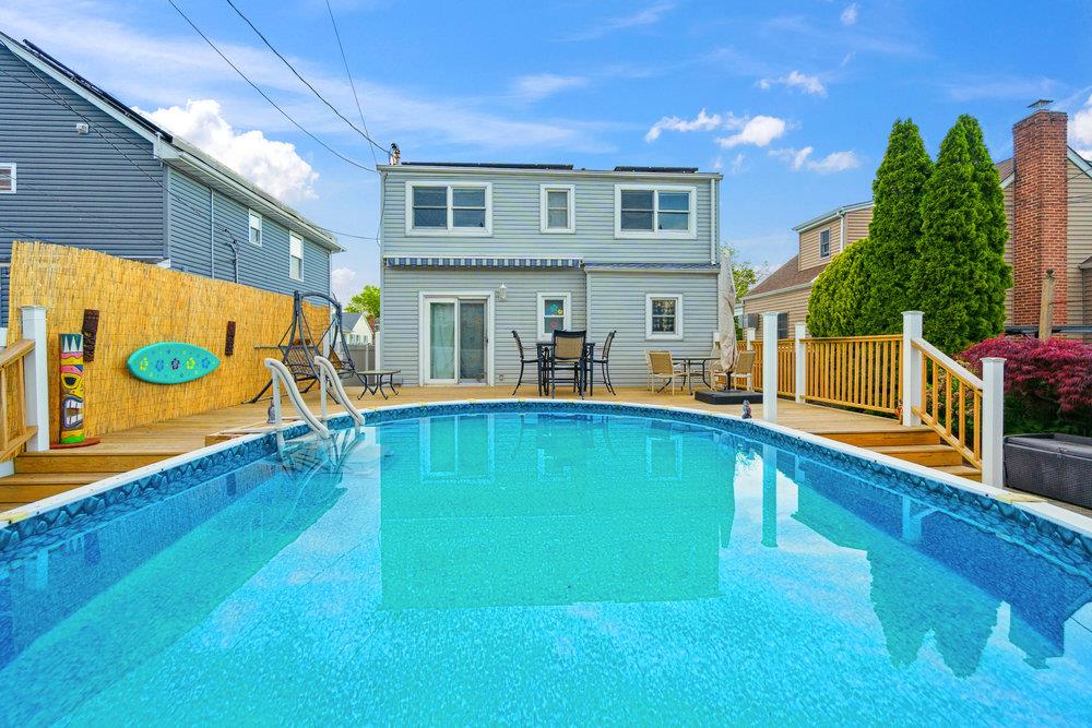 129 Deauville Parkway, Lindenhurst, New York image 27