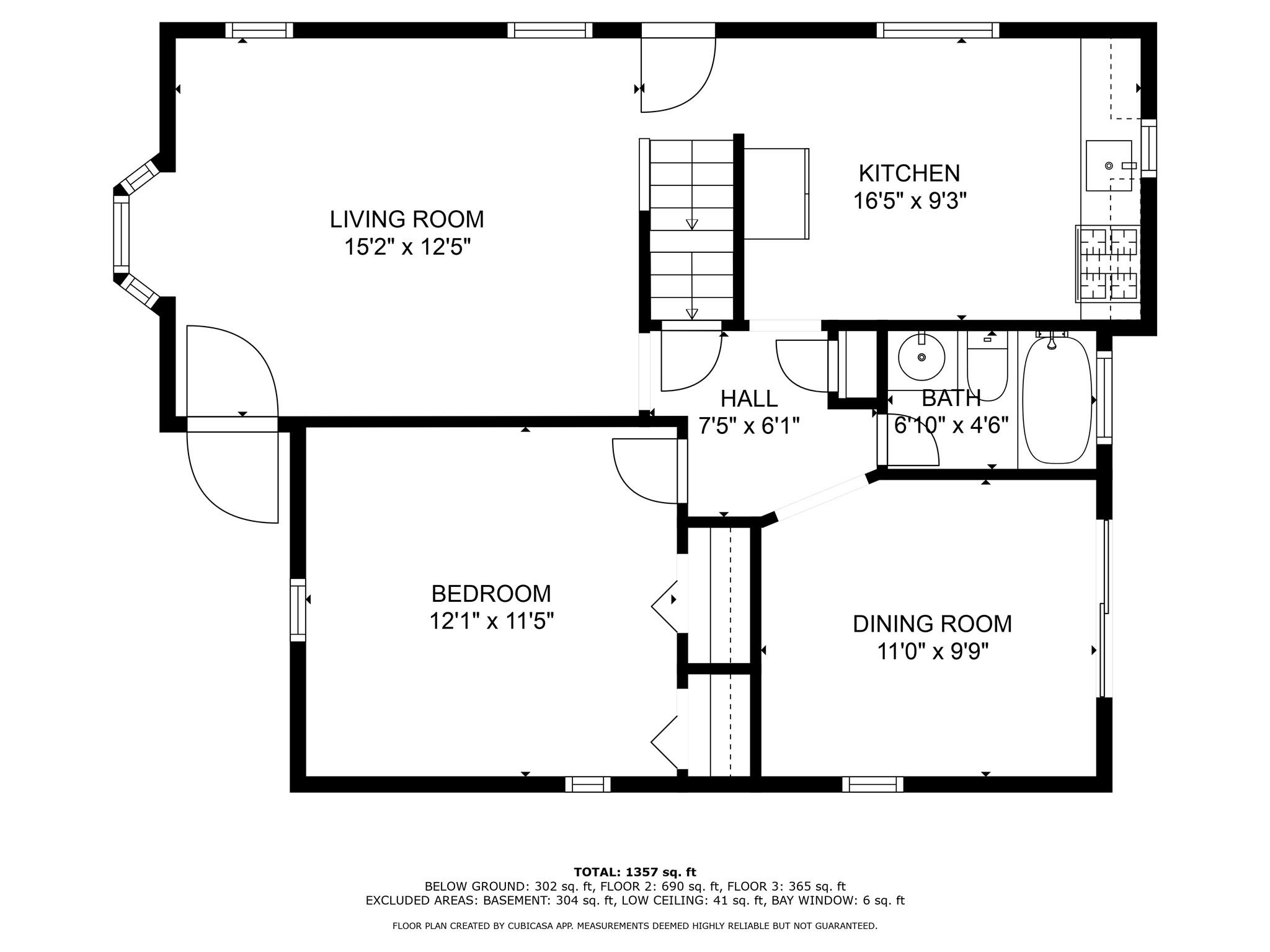 129 Deauville Parkway, Lindenhurst, New York image 44