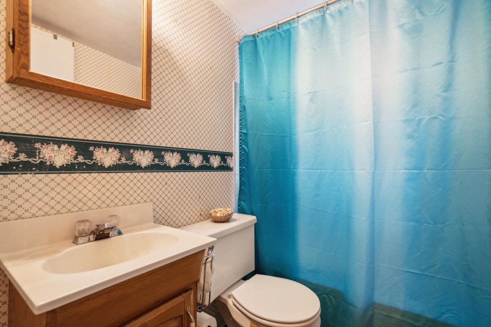 129 Deauville Parkway, Lindenhurst, New York image 25