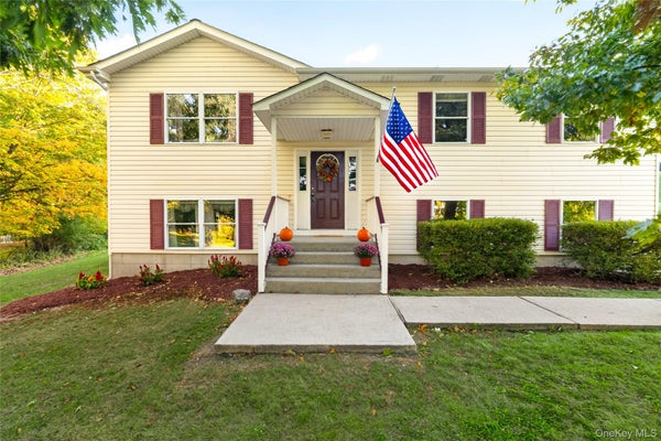 5 PILGRIM CORNERS RD, MIDDLETOWN, NY 10940 - Image 12d03c75b9abd35c2db8b22a8d923871/3270849732
