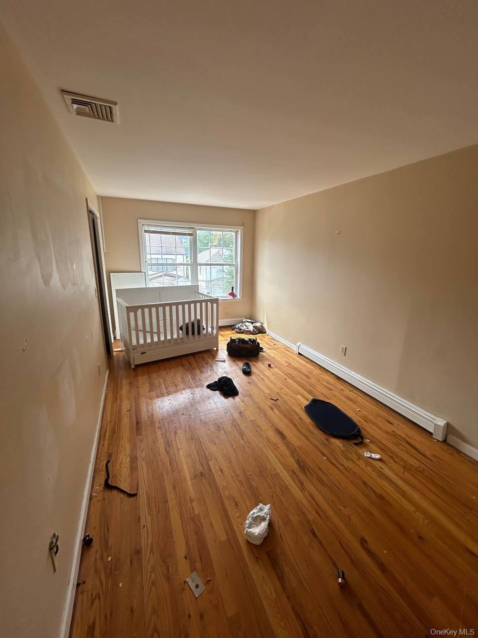 50 Moultrie Avenue