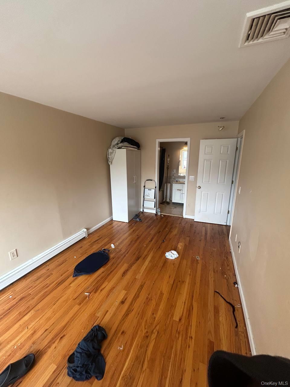 50 Moultrie Avenue