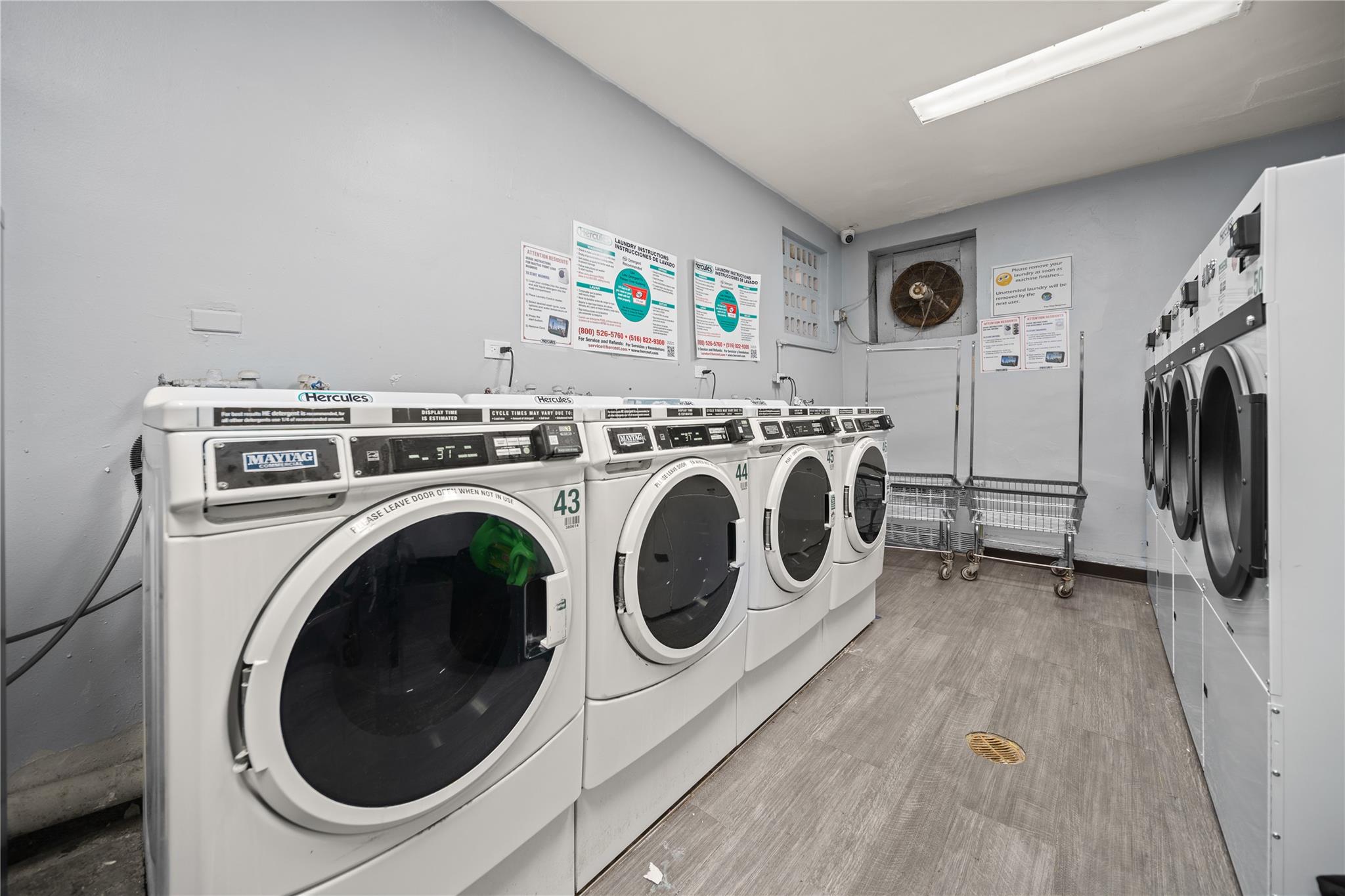 1199 East 53rd Street St #1D, Brooklyn, New York image 9