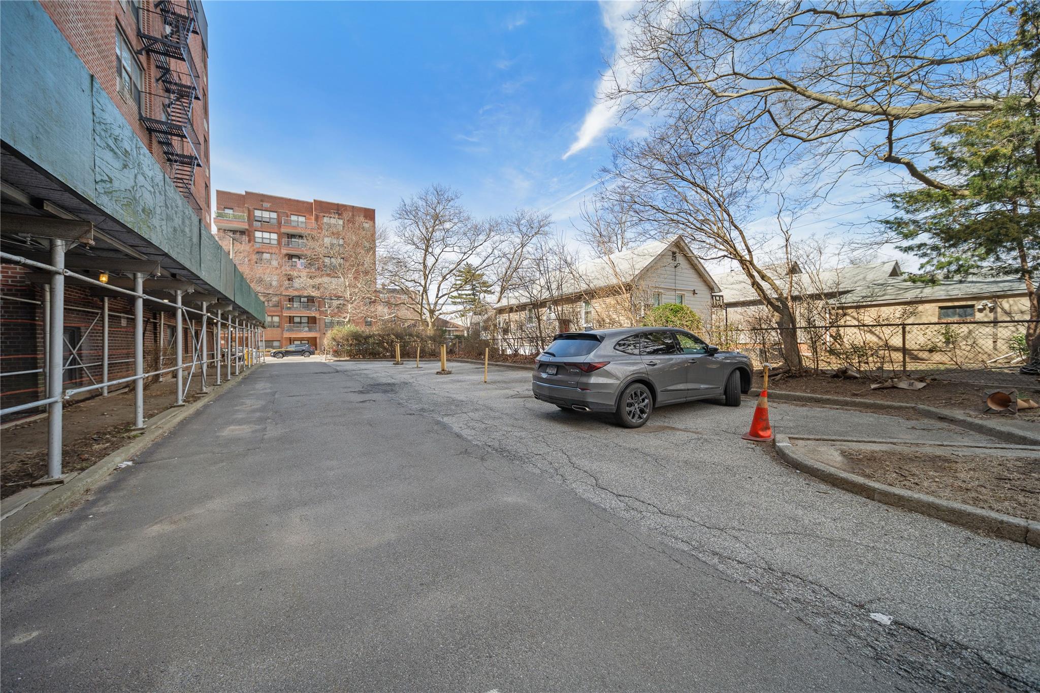 1199 East 53rd Street St #1D, Brooklyn, New York image 10