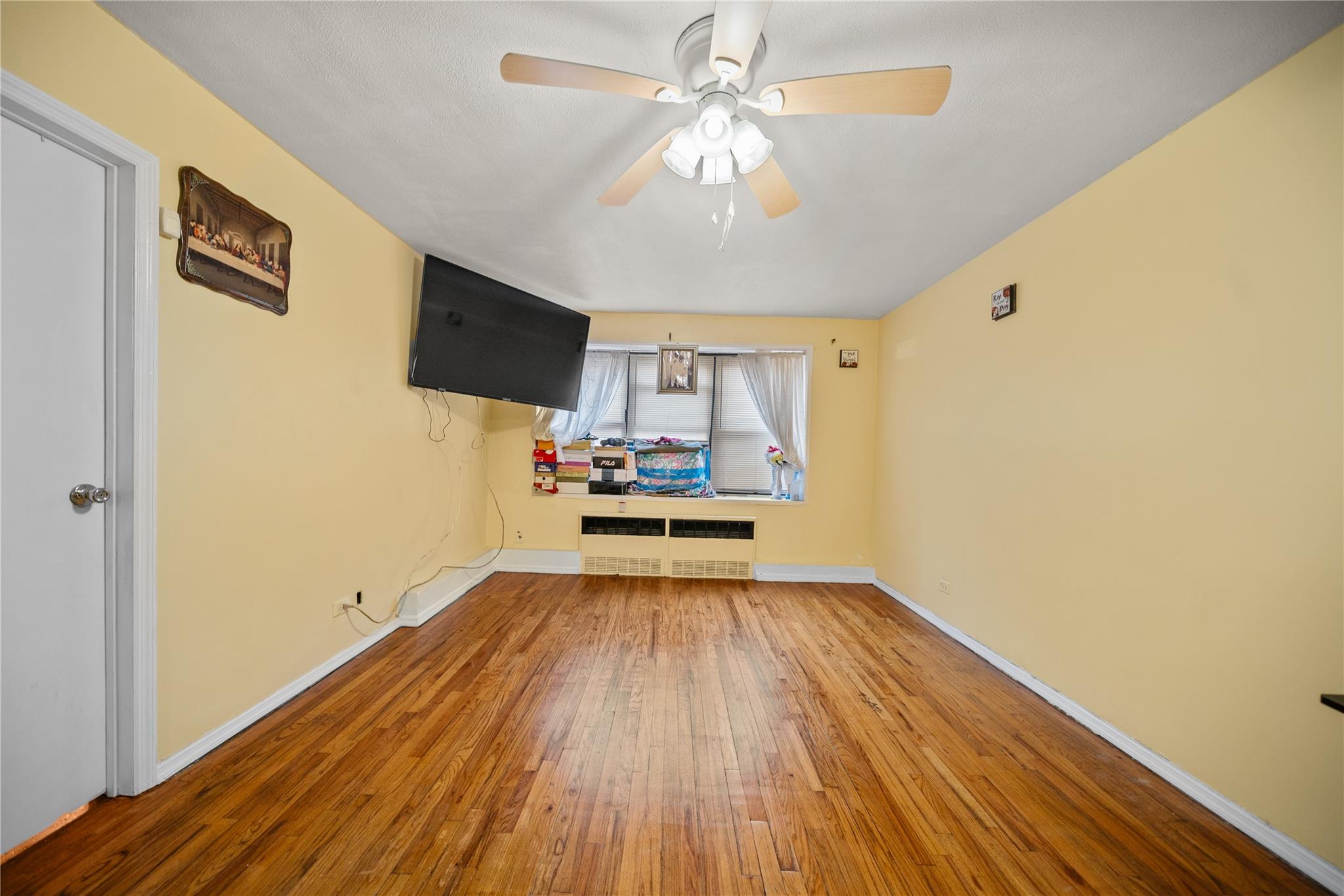 1199 East 53rd Street St #1D, Brooklyn, New York image 8