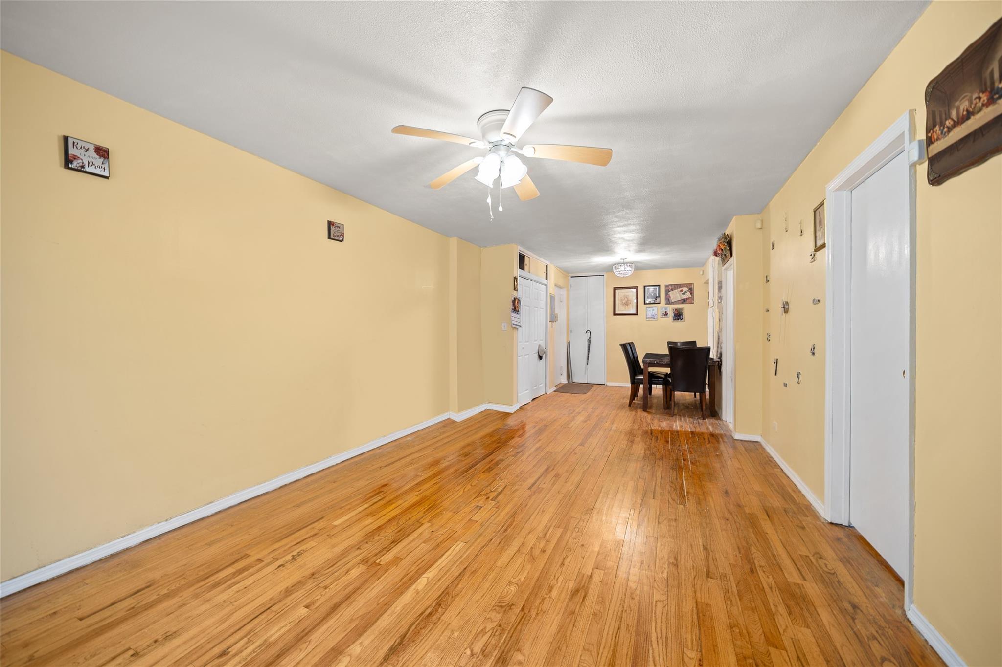 1199 East 53rd Street St #1D, Brooklyn, New York image 7