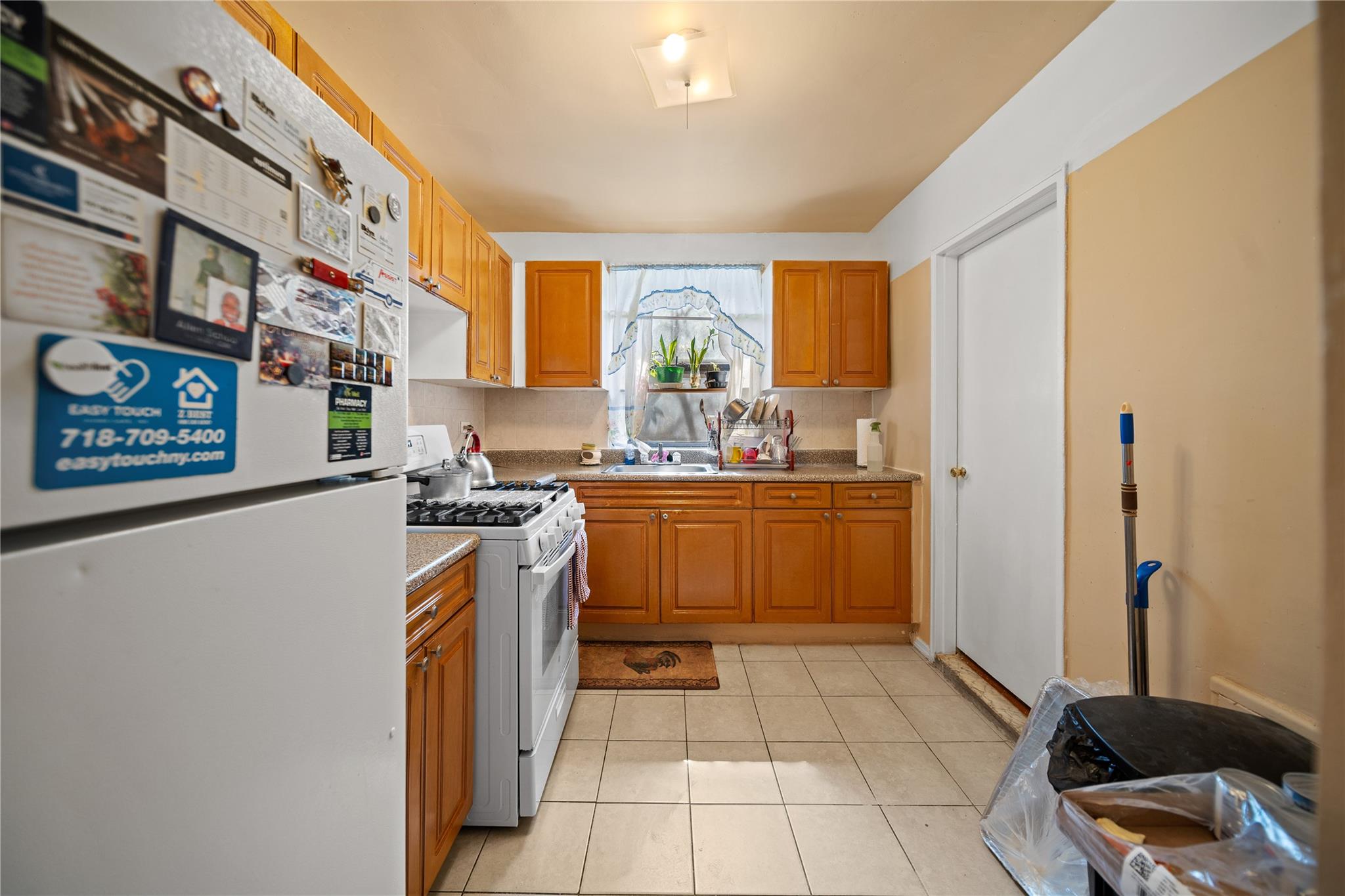 1199 East 53rd Street St #1D, Brooklyn, New York image 4