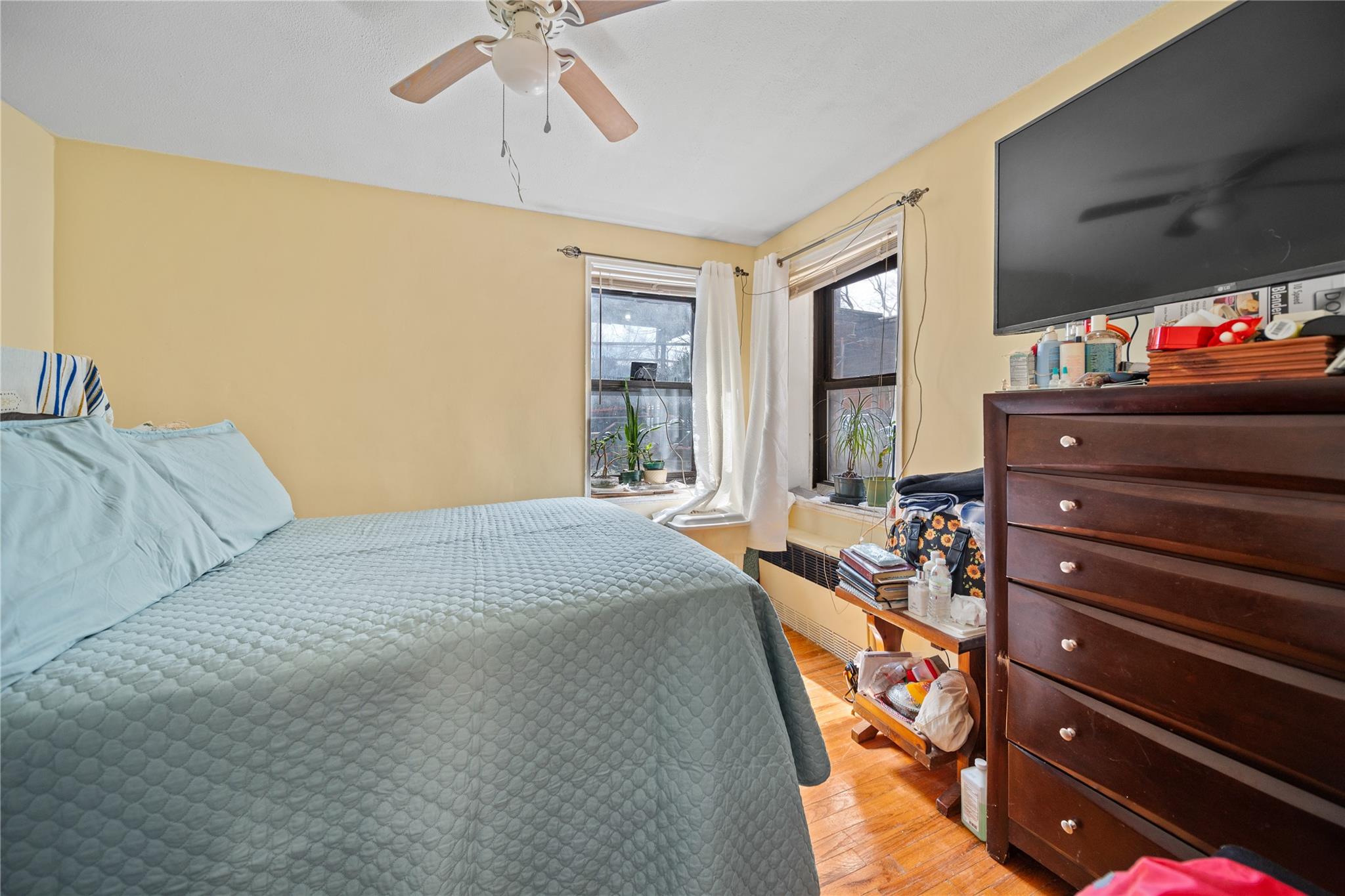 1199 East 53rd Street St #1D, Brooklyn, New York image 3