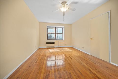 Homes For Sale - 1199 East 53rd Street St #1D<br/> Brooklyn, NY 11234