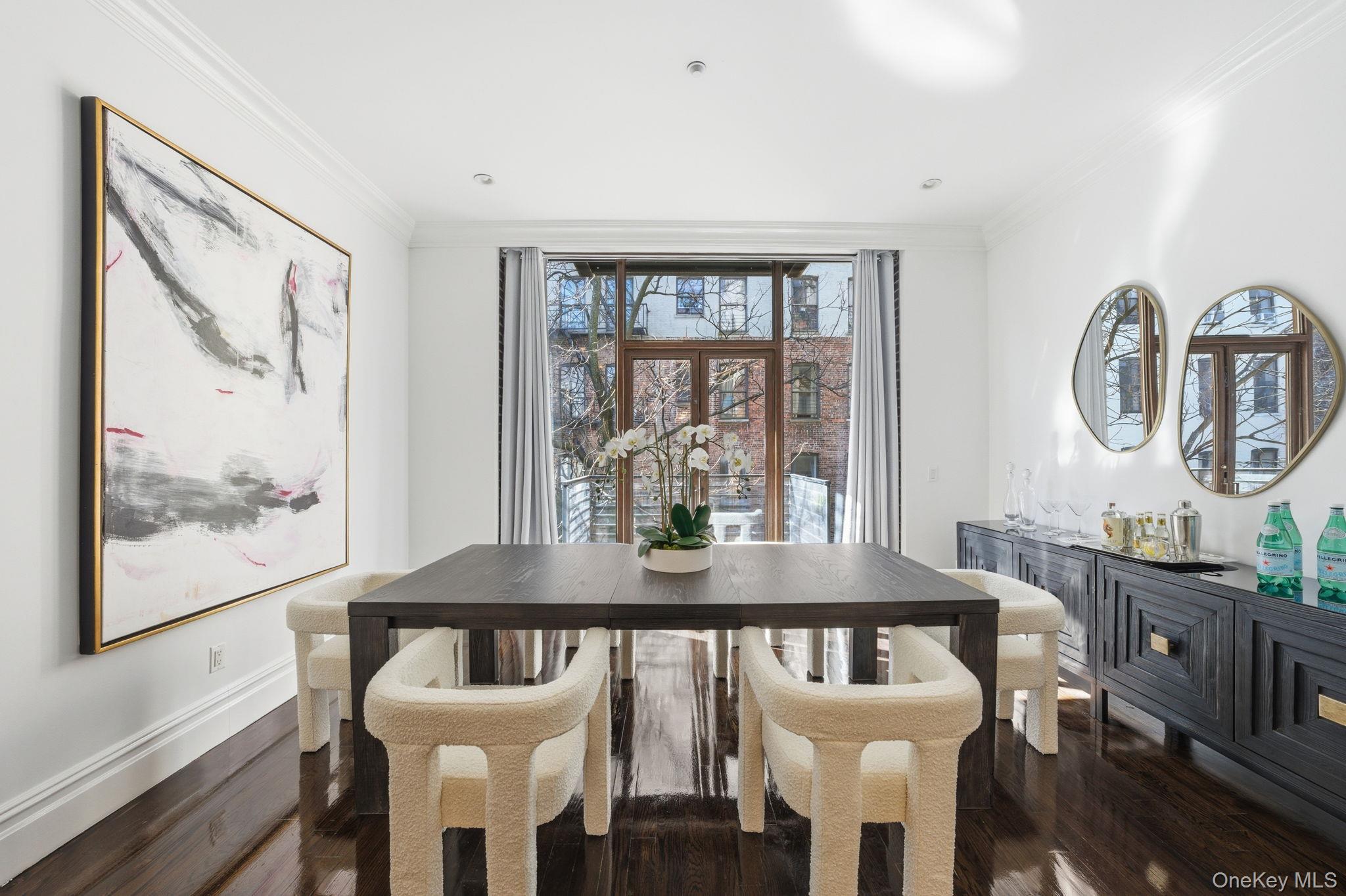 236 W 112th Street 2