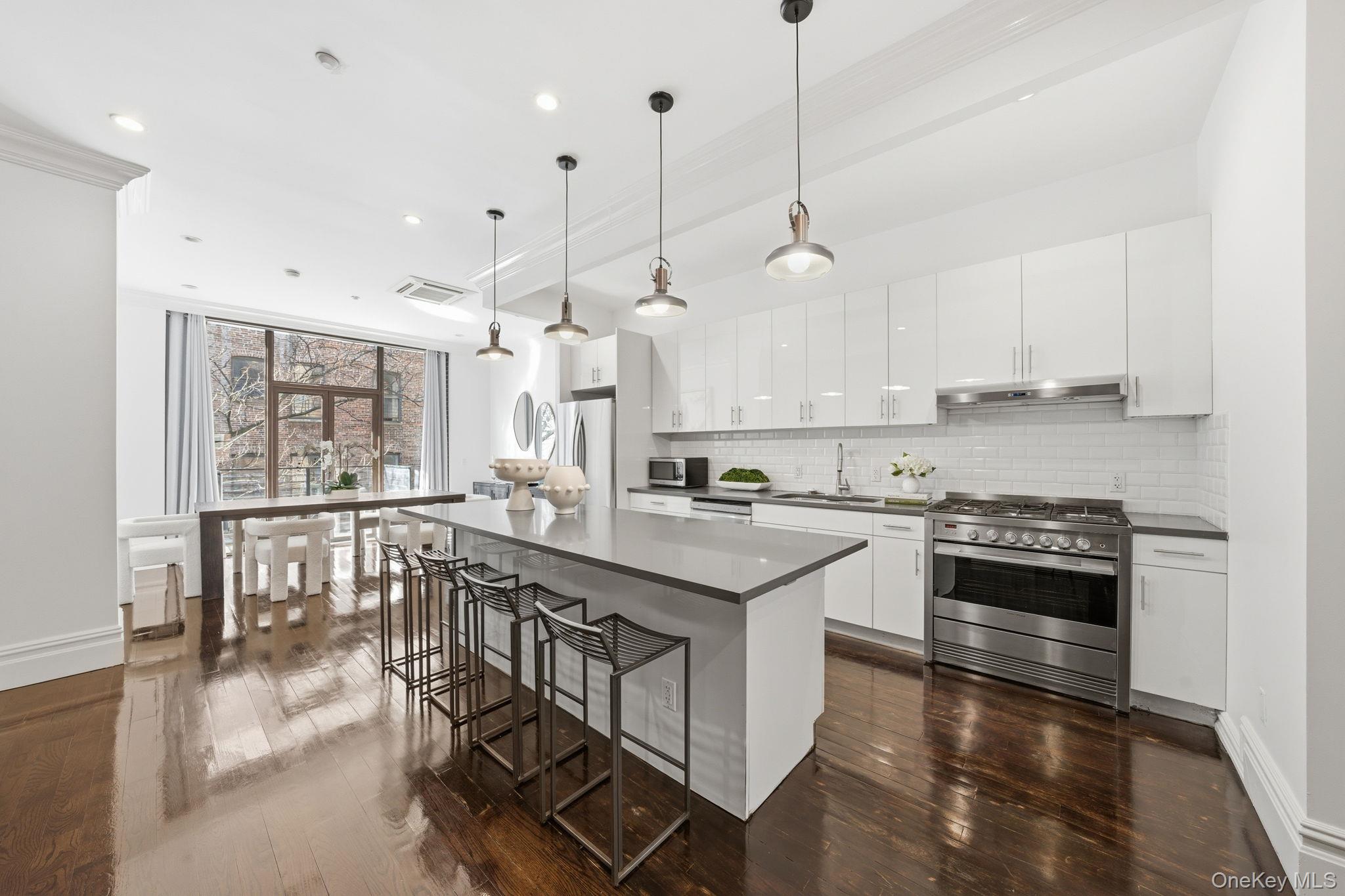 236 W 112th Street 2