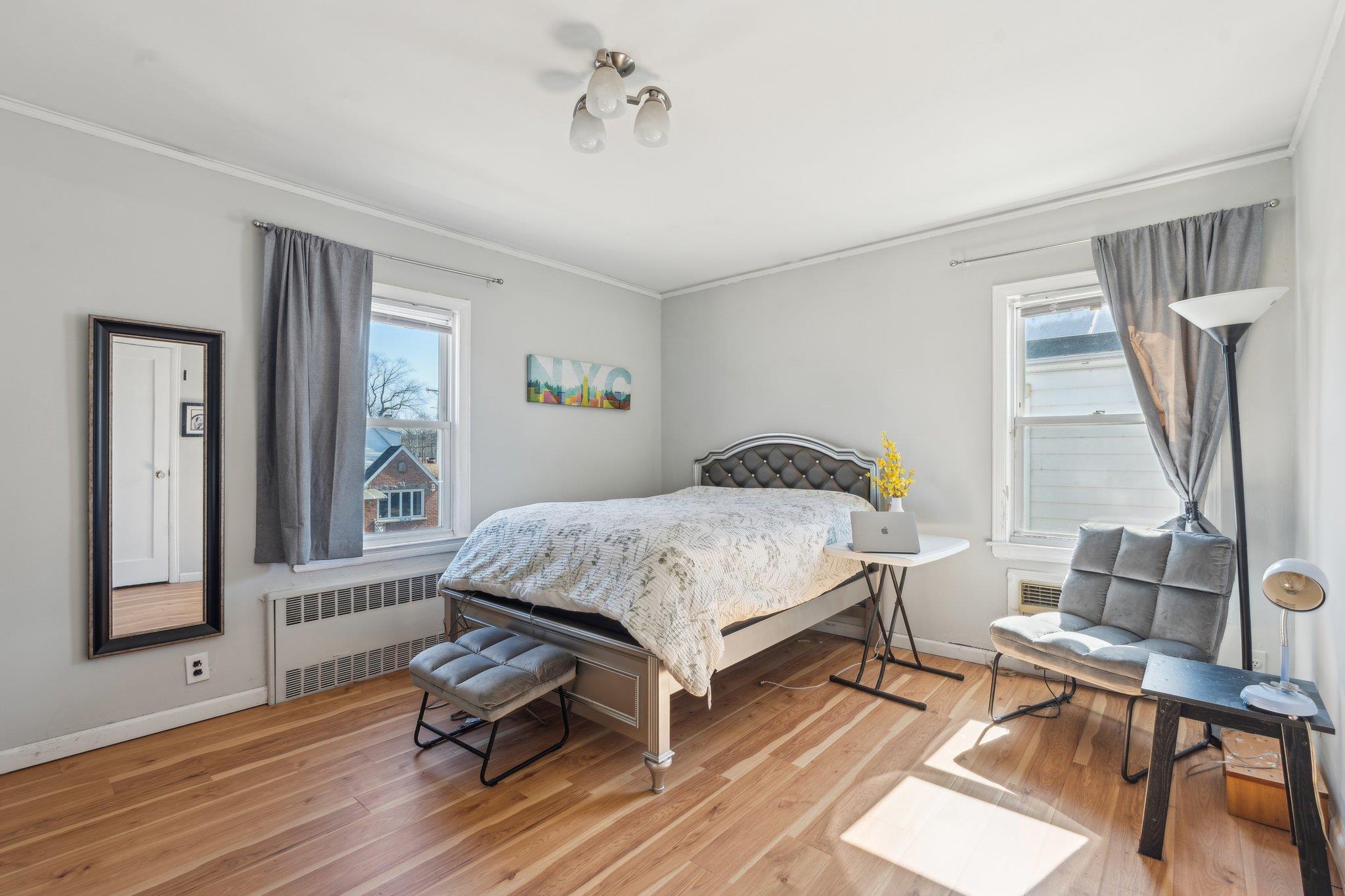 56-44 190th Street, Fresh Meadows, New York image 9