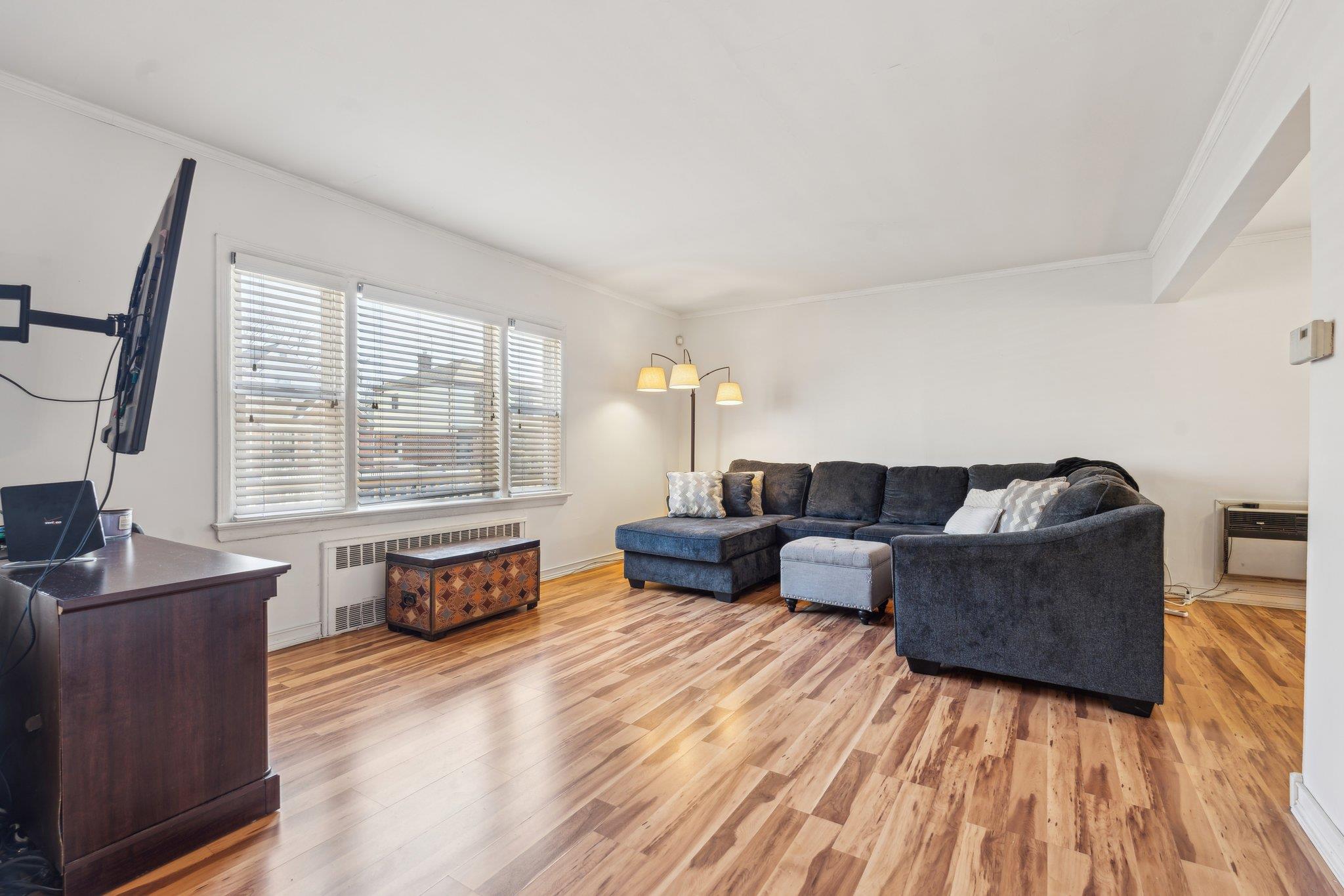56-44 190th Street, Fresh Meadows, New York image 2
