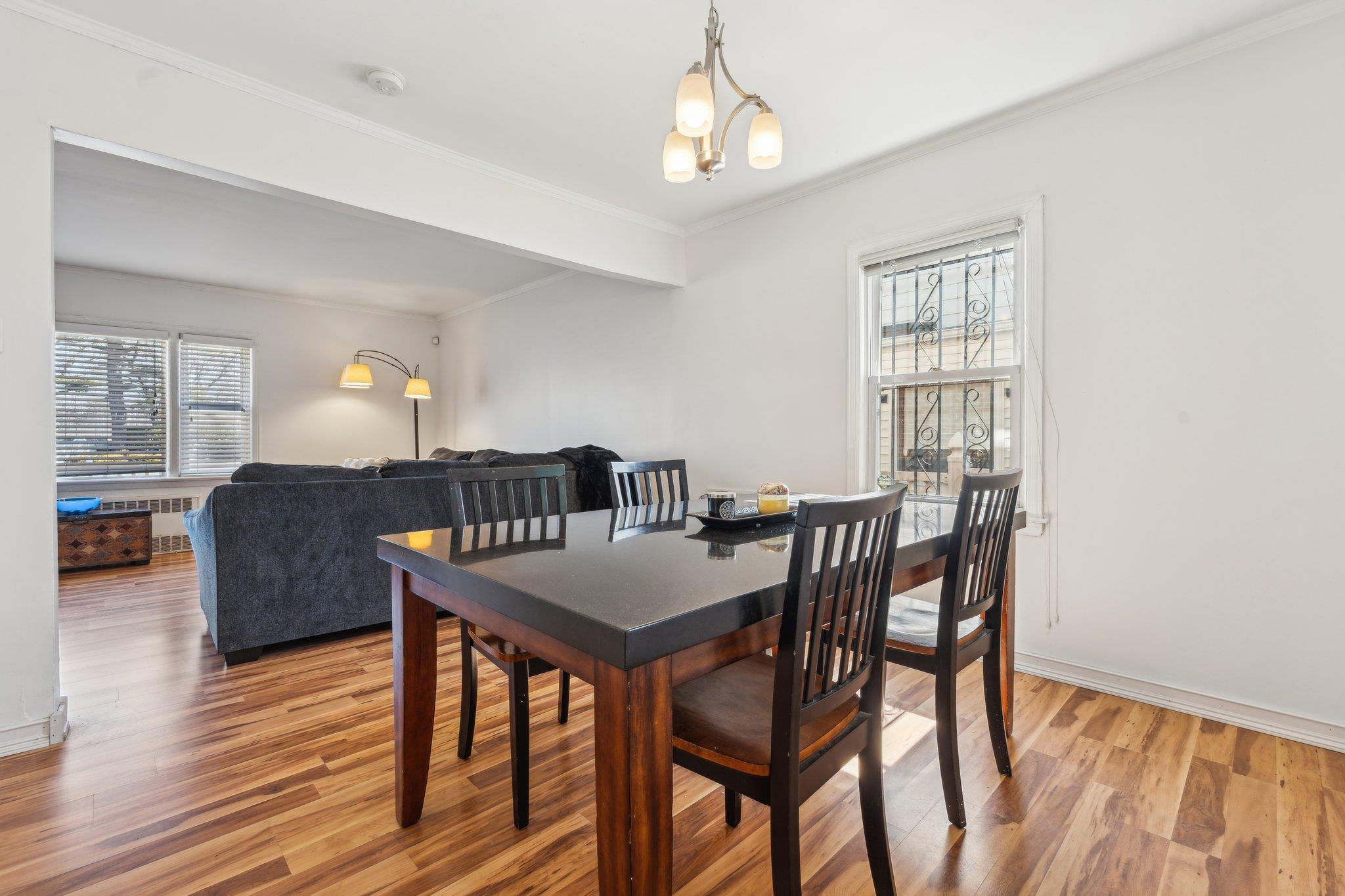 56-44 190th Street, Fresh Meadows, New York image 3