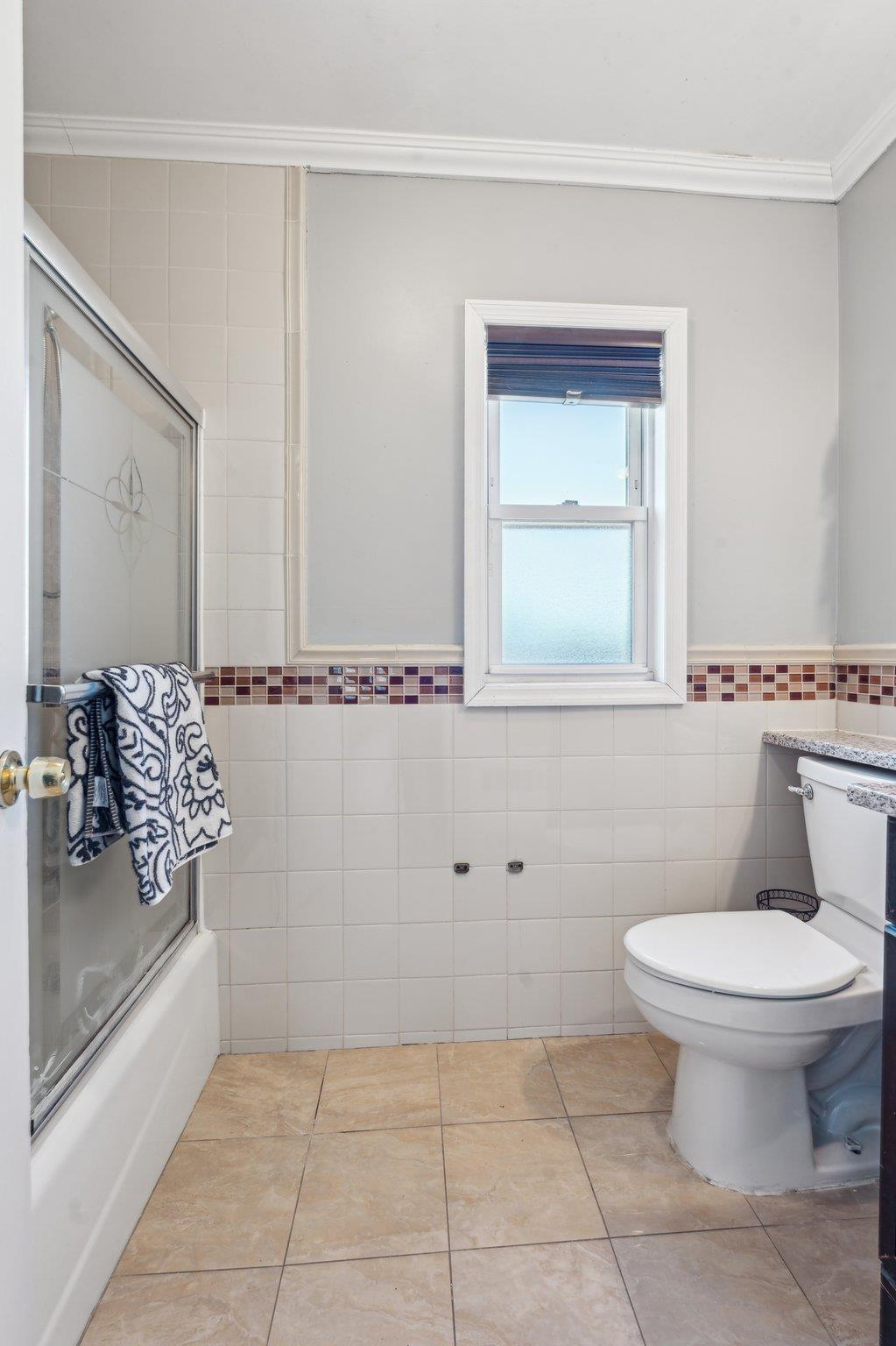 56-44 190th Street, Fresh Meadows, New York image 11