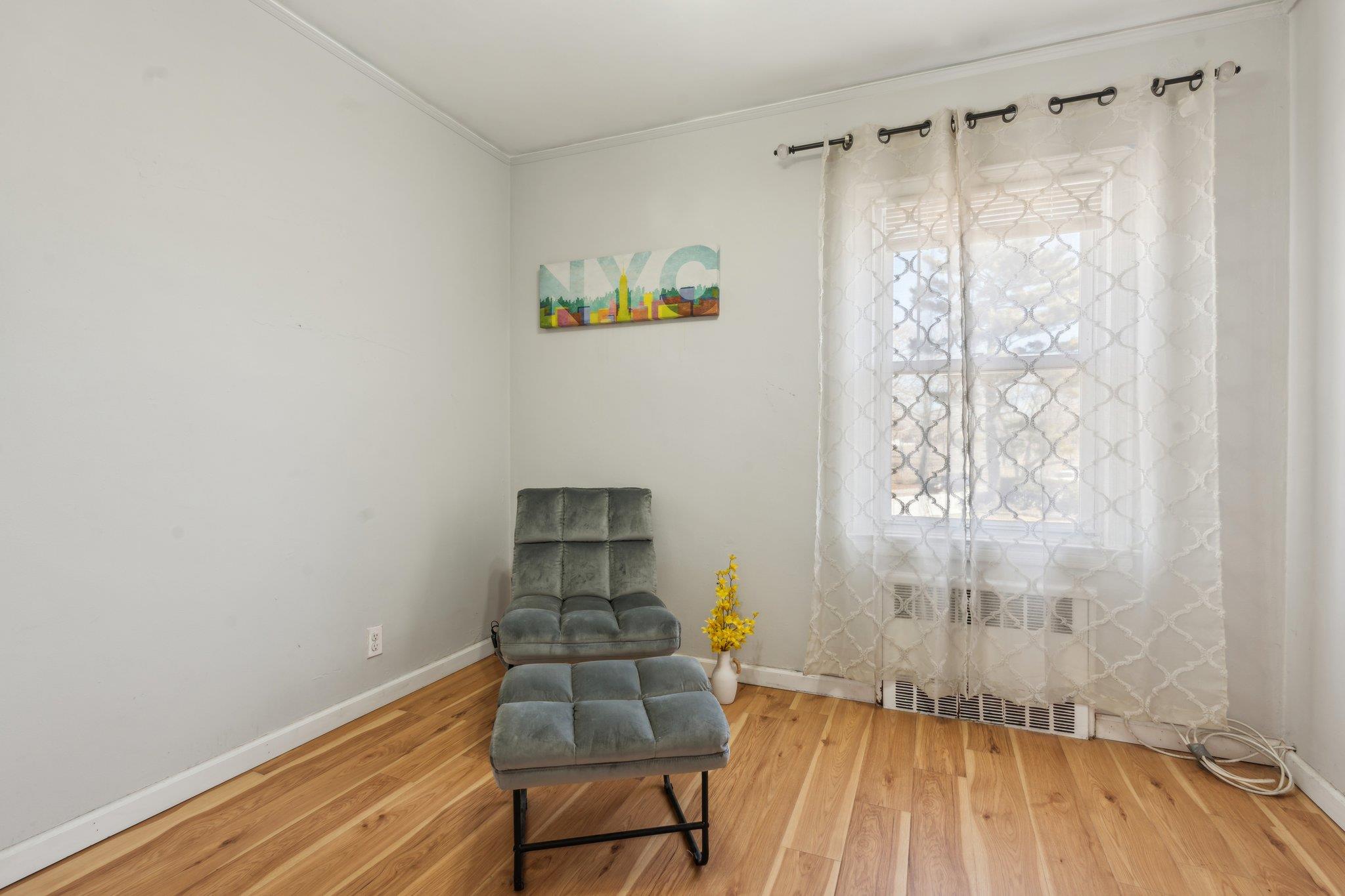 56-44 190th Street, Fresh Meadows, New York image 10