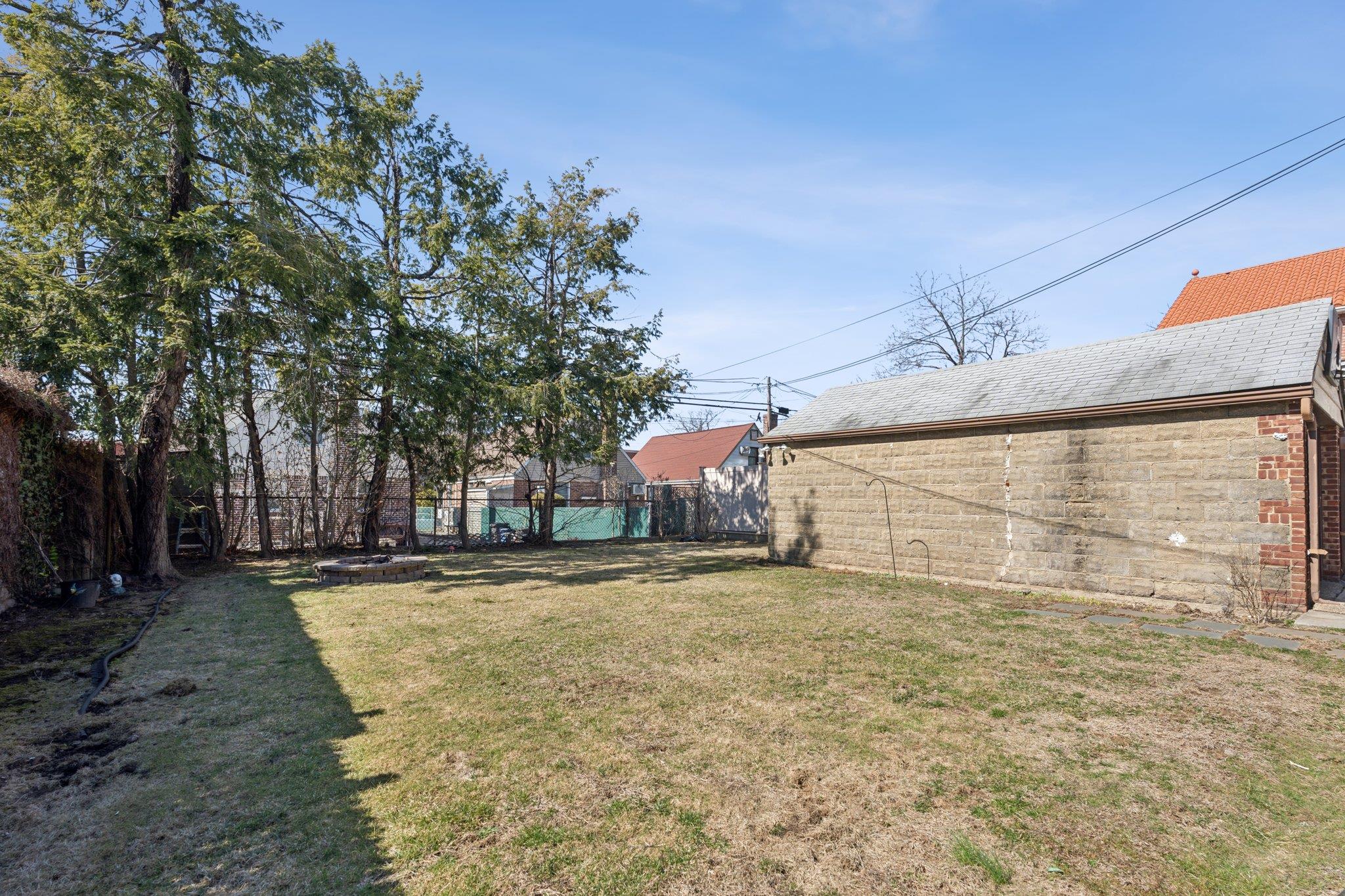 56-44 190th Street, Fresh Meadows, New York image 15