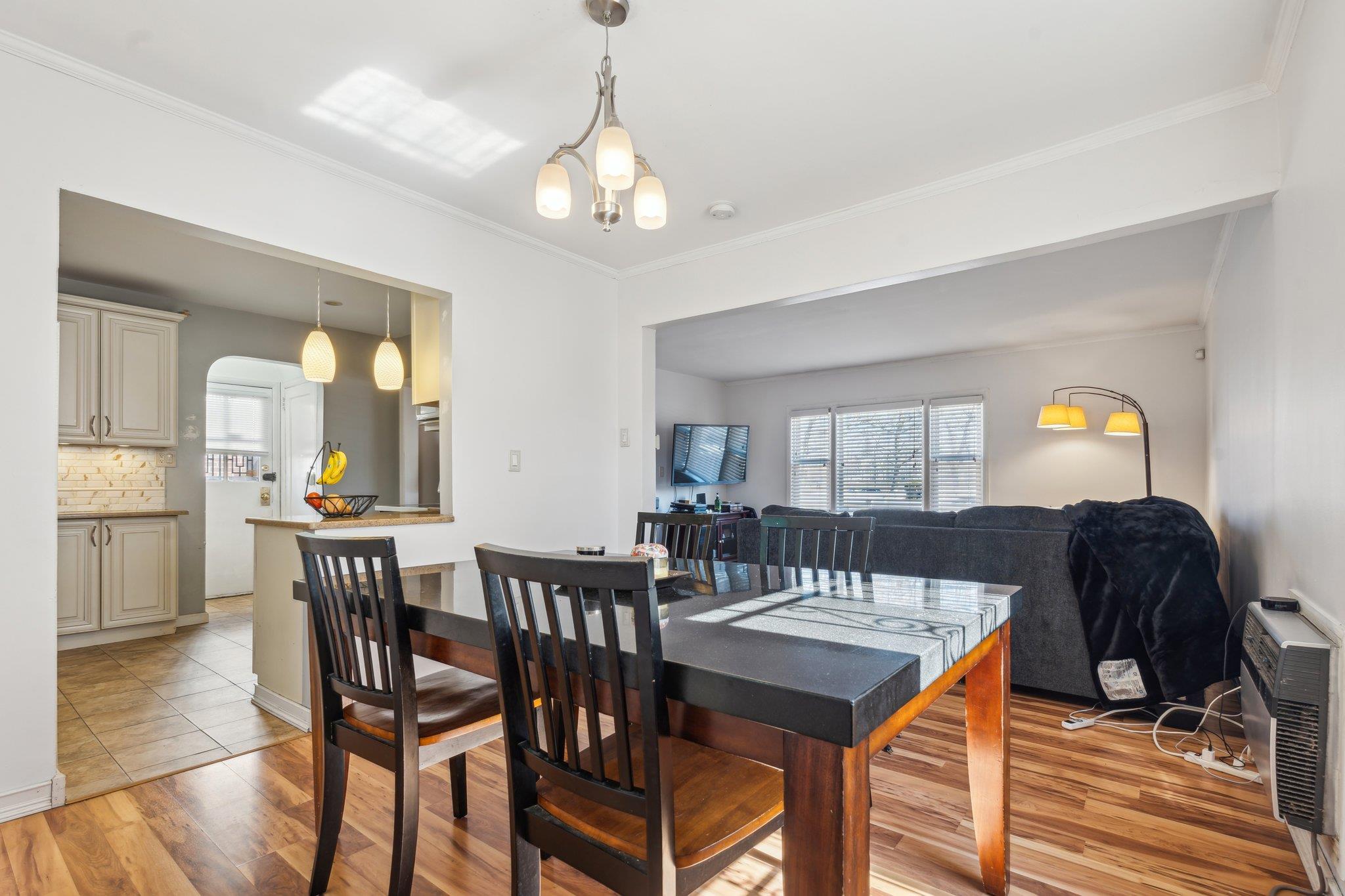 56-44 190th Street, Fresh Meadows, New York image 4