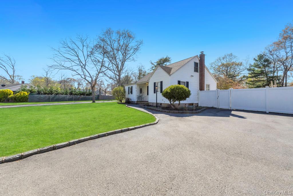 52 Washington Avenue