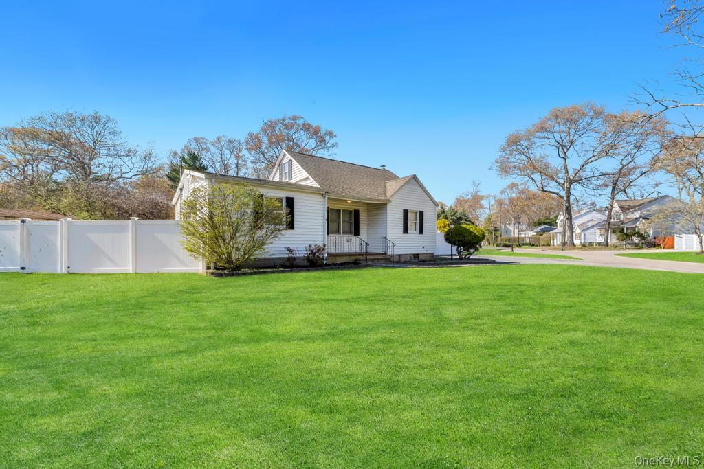 52 Washington Avenue